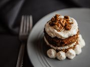 Kép erről: túró mascarpone citrom