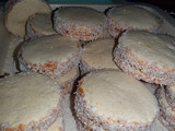 Maicenitos