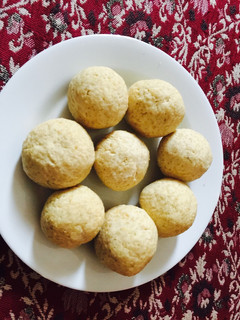 صورة لوصفة كبة السراي