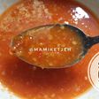 Sambal cuka