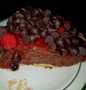 Easy Ways Make|Recipe} Chocolate Cheesecake Pie the Drool, Perfect