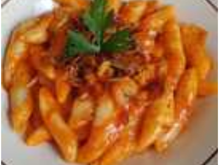 Resep Tteokboki homemade Anti Gagal