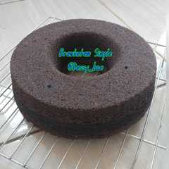 รูปของ Browketem Simple