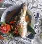 Resep Pindang Patin, Bikin Ngiler