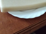 Turrón de coco Mambo