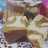 Chiffon cake Vanilla Moca Keto / Debm #PR_AnekaChiffon #keto