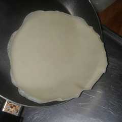 รูปของ Kulit risoles pemula anti sobek/patah