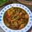 Krengsengan Ayam Simple