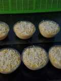 Jasuke Creamy