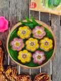 Lapis Pepe Kamboja Gluten Free