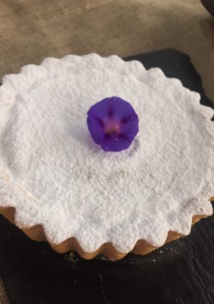 Una foto de Torta de Ricota 🥧🧀