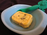 Macaroni Schotel MPASI 10 bulan