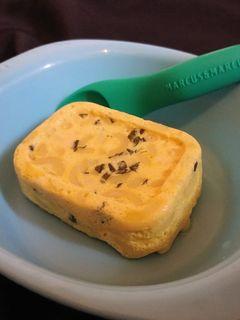 Foto resep Macaroni Schotel MPASI 10 bulan