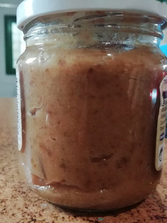 Foto principal de Crema de dátiles