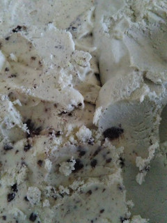 Foto resep Es Krim dari Whipped Cream Cair