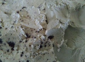 Foto resep Es Krim dari Whipped Cream Cair