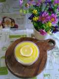 Lemon Vla