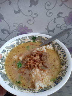 Foto resep Empal Gentong