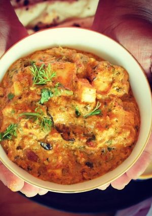 চিলি পনির (chilli paneer recipe in Bengali) রেসিপির প্রধান ছবি