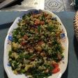 بابا غنوج