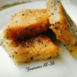 يانسونية 🌸
