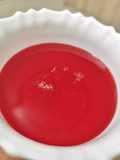 Rose syrup / Rasna shorbet syrup