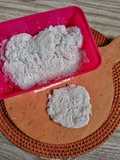 Cireng simpel (Frozen food)