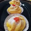 Sus Vla vanila