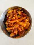 চিলি পটেটো(chilli potato recipe in Bengali)