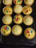 Muffins