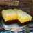 Bolu susu lembang
