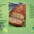 Banana Loaf