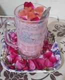 Mohabbat Ka Sharbat
