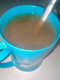 Shayin goruba
