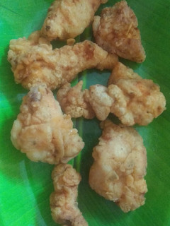 KFC ஸ்டைல் சிக்கன் செய்முறை முக்கிய புகைப்படம்