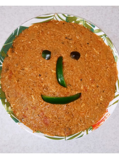 عکسی از دستور میرزاقاسمی