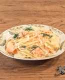 ★ One Pan Pasta★