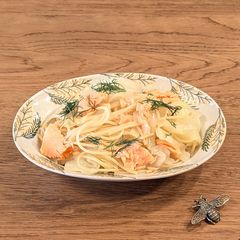 A picture of ★ One Pan Pasta★.