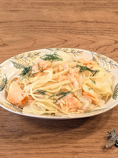 A picture of ★ One Pan Pasta★.