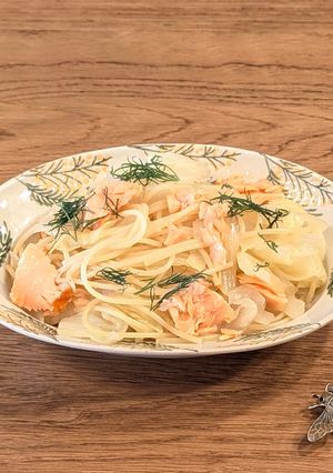 A picture of ★ One Pan Pasta★.