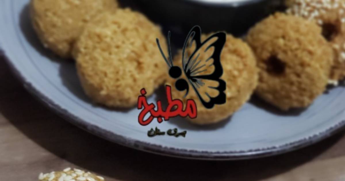 طريقة عمل نخي - 26,165 وصفة سهلة وسريعة - كوكباد
