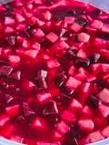 Ensalada de betabel 🫜🫜🫜
