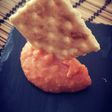 Hummus EXPRESS
