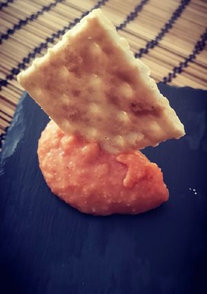 Foto principal de Hummus EXPRESS