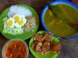 Soto Ayam
