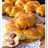 Roti Sosis Sapi - Sausage Hotdog Bun,Delicious
