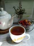 Teh angco (kurma cina)