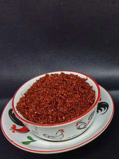 Foto resep Garam Masala