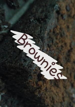 Foto resep Brownies Kukus