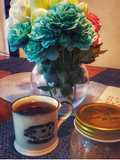 Acorn Coffee